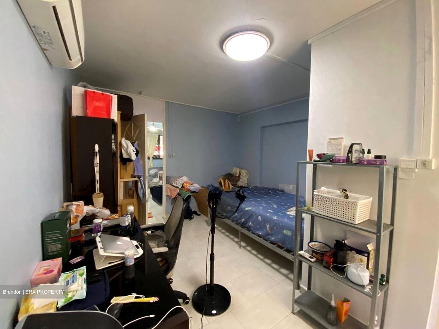 Blk 14 Toh Yi Gardens (Bukit Timah), HDB 5 Rooms #496801621